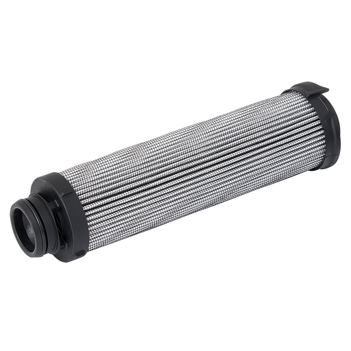 Replacement Element To Suit Epf3 Filter 5 Micron
