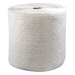 Perforated Dimpled Oil Only Rolls