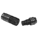 3/4 Unf Female Plug Qrc
