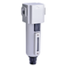 1/2" Bsp Parallel Female Precision Filter