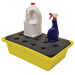 104 Litre Bunded Spill Tray