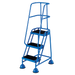Mobility Step 0.5M High