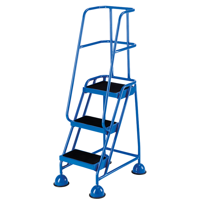 Mobility Step 1.3M High