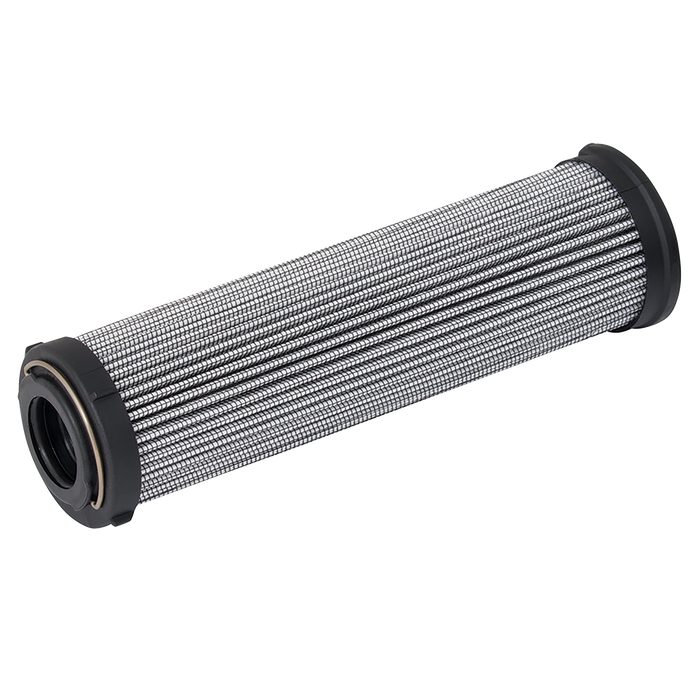 Replacement Element To Suit Gmf211 Filter 10 Micron