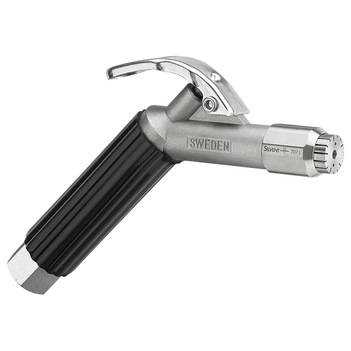 16.On/ 1/2" Female Stainless Steel