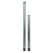 Suction Tube Heavy Duty 920Mm