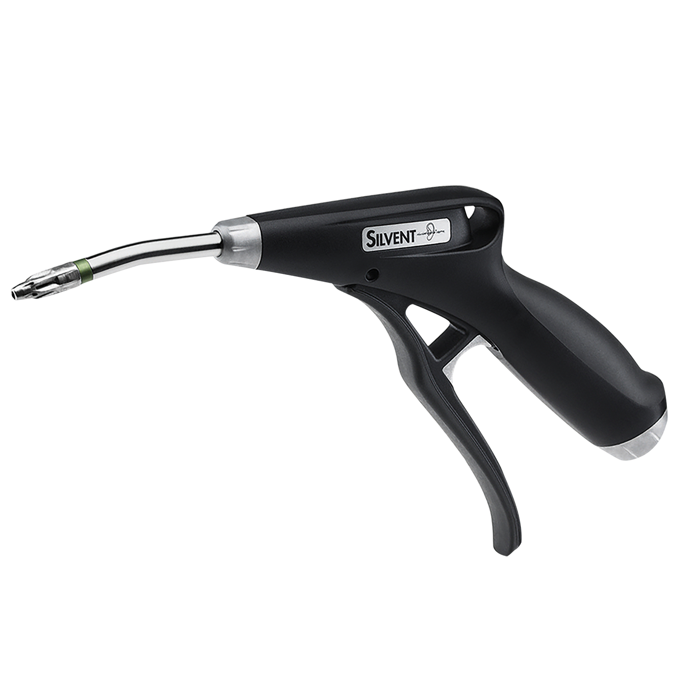 Silvent Pro One 1/4