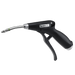 Pro One 1/4" St/St Blow Gun