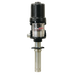 3:1 Heavy Duty Oil Pump