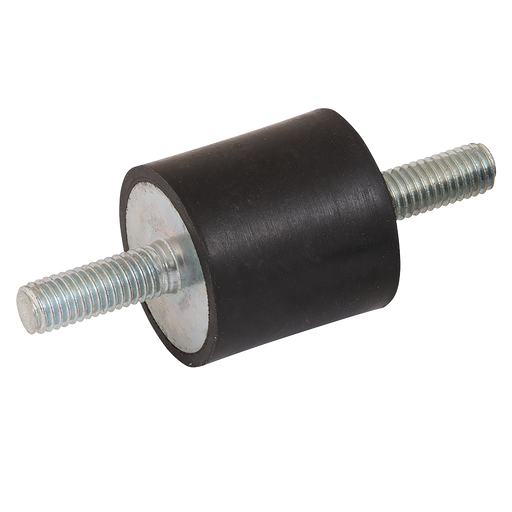 M10 X 25 Metric Male Bobbin Height 40Mm