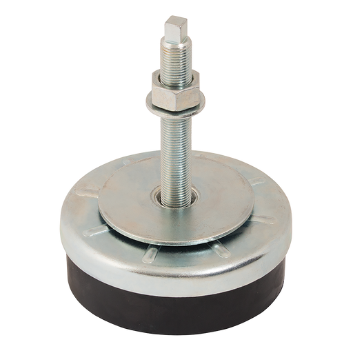 M20 X 1.5 Metric Male Heavy Duty Levelling Feet