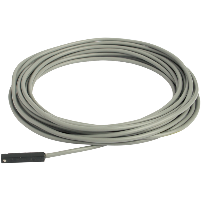 Trailer Reed Switch FT Pro - CSM-E020 2MTR Reed Switch