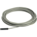 2Mtr Reed Switch Pnp