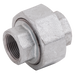 2 Npt Equal Fem Union 3K Ansi B16.11