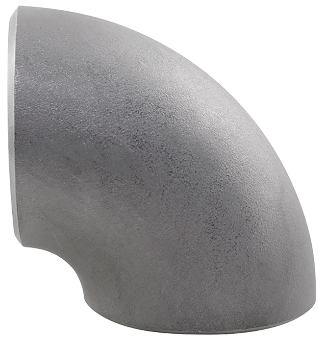 2 Nb Sch10S 90 Sr Elbow Bw 316L