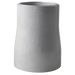 2-1/2 X 1 Nb Sch10S Con Red Bw 316L
