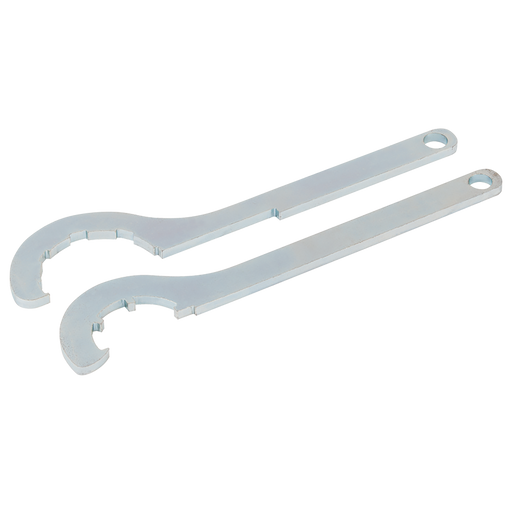 63Mm Plastic Pipe Spanner