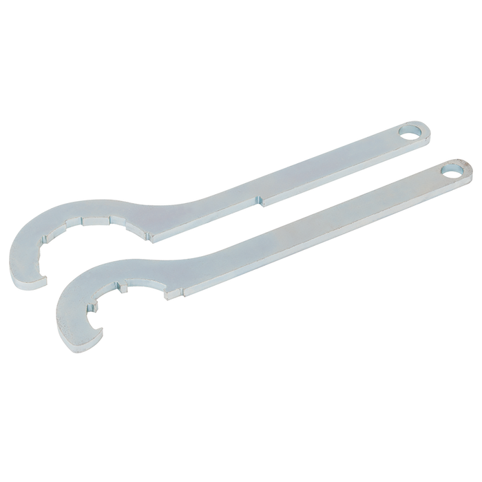 63Mm Plastic Pipe Spanner