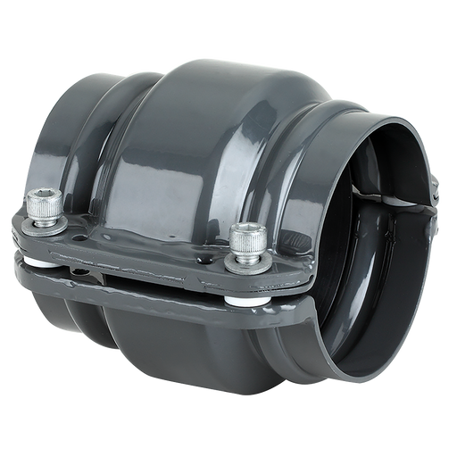 25Mm Airpipe Equal Straightaight Con Alu