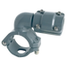 40-20Mm Airpipe Quickdrop Alu