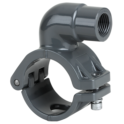 50Mmx3/4" Female Airpipe Quick Drop