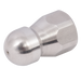 G3/8" Female Sewer Jet Nozzle 0.80Mm