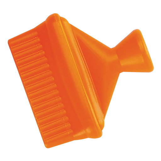 Swivel Nozzle 40 1/4" Series