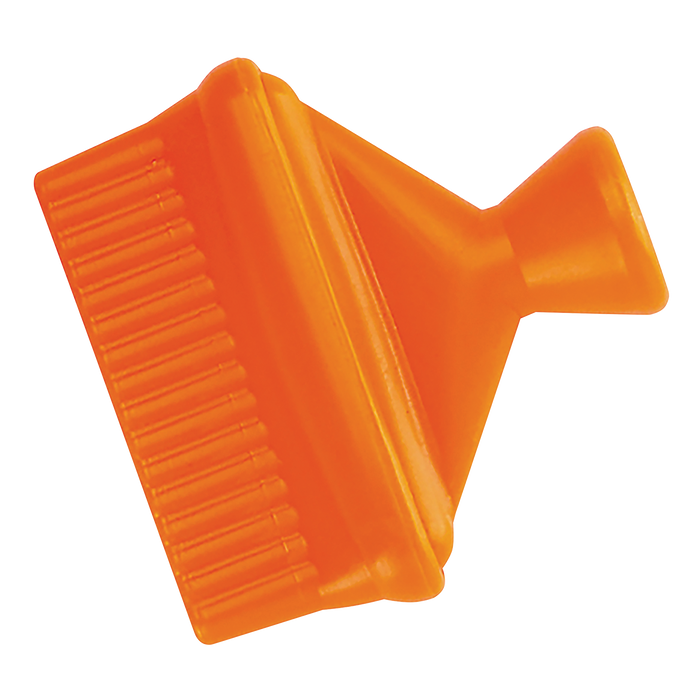 Swivel Nozzle 40 1/4" Series