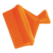 Swivel Nozzle 40 1/4" Series