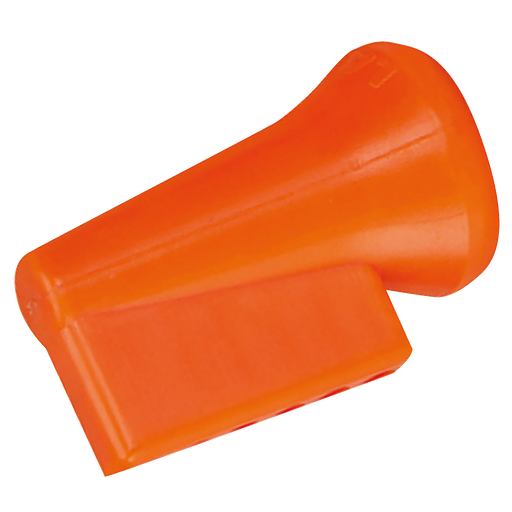 Flat Nozzle 60 1/4" Series