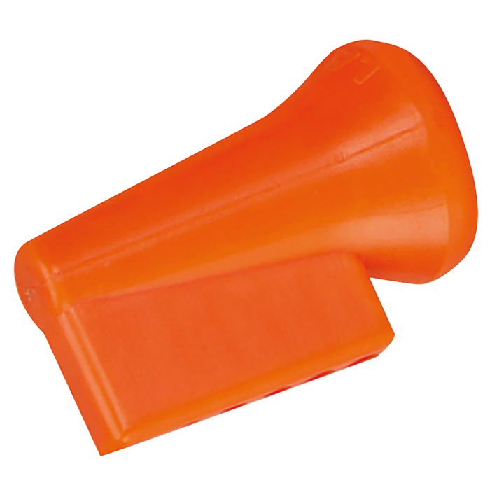 Flat Nozzle 60 1/4" Series
