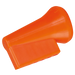 Flat Nozzle 60 1/4" Series