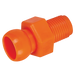 1/4" Npt Connector 1/4" Series