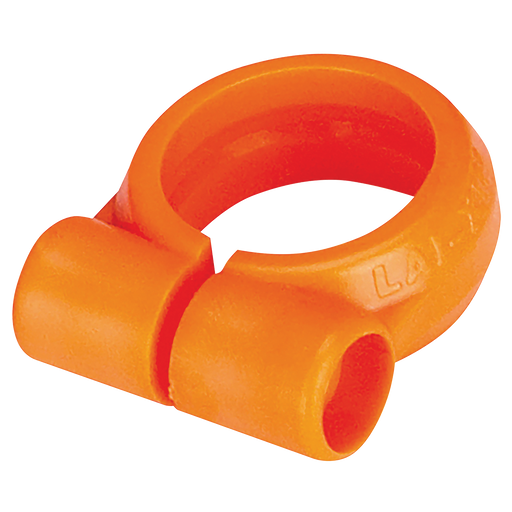 Element Clamp 1/4" Series