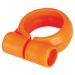 Element Clamp 1/4" Series