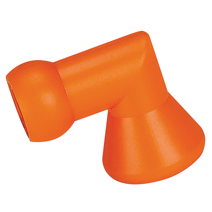 1/4" Elbow Fitting 1/4" Series