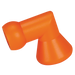 1/4" Elbow Fitting 1/4" Series