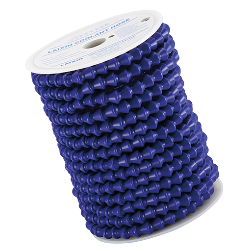 Hose In Coil 15.24M/Coil 1/4" Series