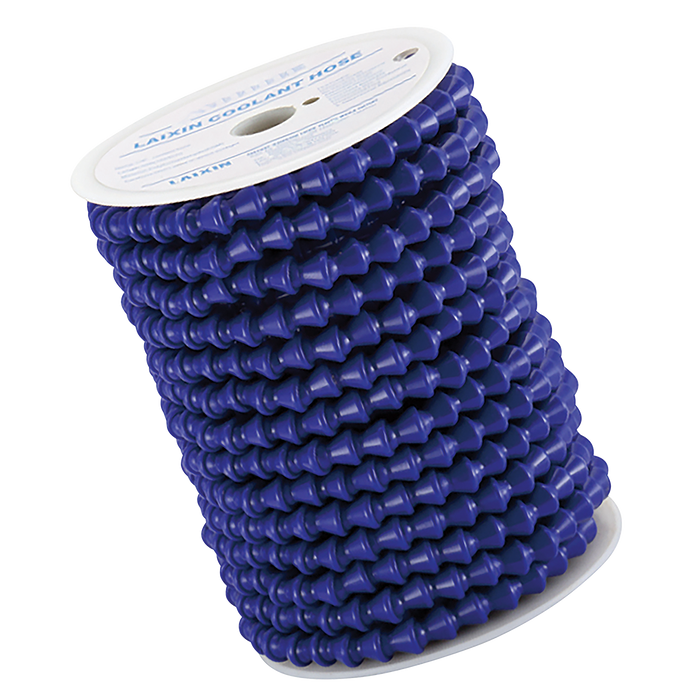 Hose In Coil 15.24M/Coil 1/4" Series