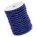 Hose In Coil 15.24M/Coil 1/4" Series