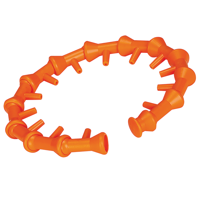 Circle Flow Nozzle Kit 1/4" Series