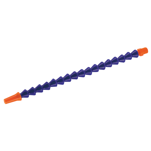 Hose Kit 300Mm 1/4" Series