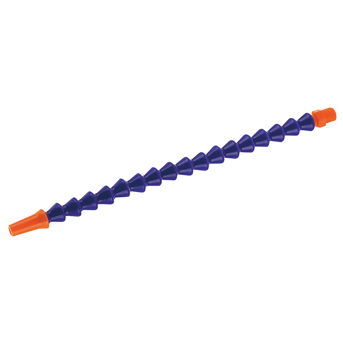 Hose Kit 300Mm 1/4" Series