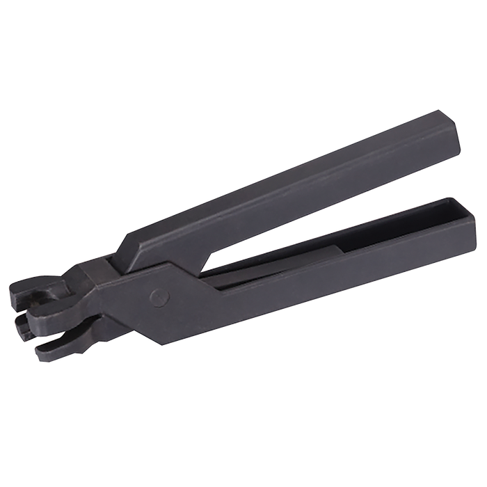 Hose Assembly Plier 1/4" Series