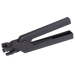 Hose Assembly Plier 1/4" Series