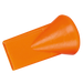 Flat Nozzle 80 1/2" Series