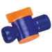 1/2" Male Npt Valve 1/2" Series