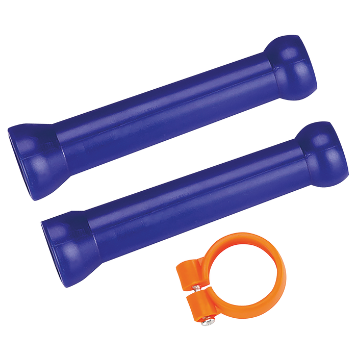 Extented Element Kit 1/2" Series