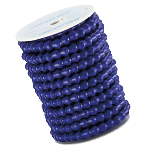 Hose In Coil 15.24M/Coil 1/2" Series