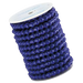 Hose In Coil 15.24M/Coil 1/2" Series